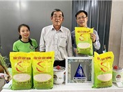 Phản đối đơn sở hữu công nghiệp: Để không thành “con dao hai lưỡi”
